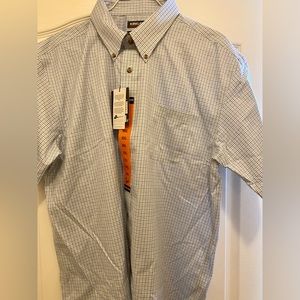 Men’s Dress shirt